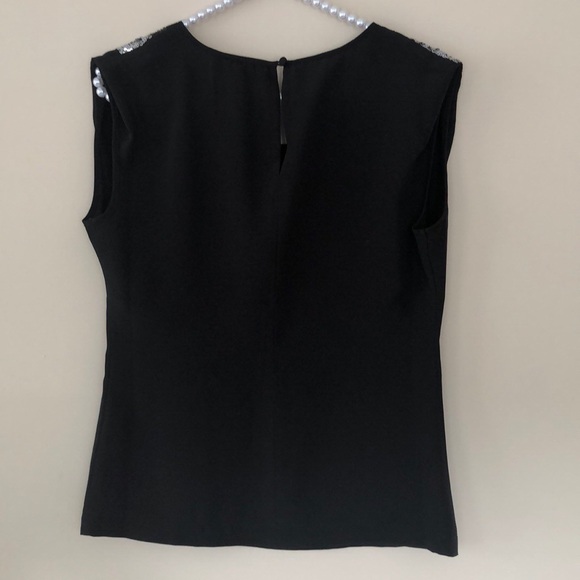 Olive and oak shirt - Picture 5 of 8